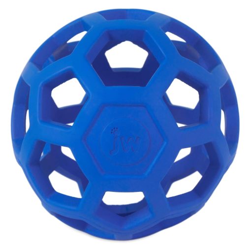 JW Hol-EE Roller - Gitterball – Bild 2