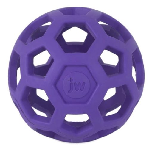 JW Hol-EE Roller - Gitterball – Bild 3
