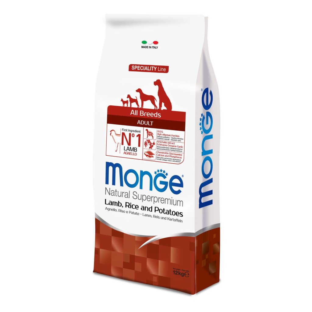 monge-lamm-monoprotein