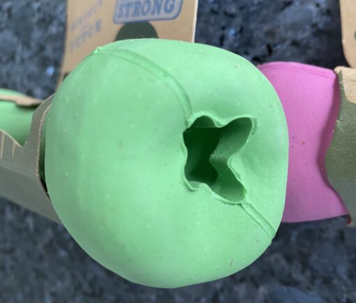 Beco Bone – Bild 2