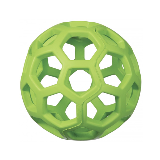 JW Hol-EE Roller - Gitterball