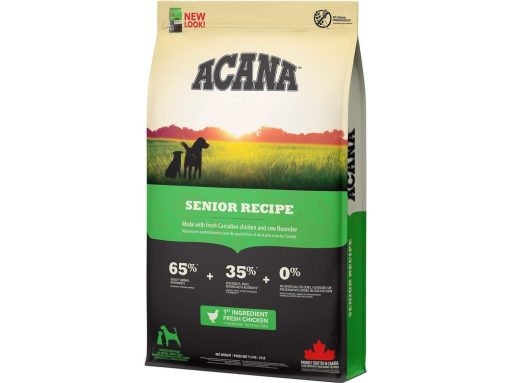 ACANA Senior