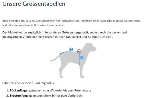 HURTTA Expedition Wintermantel – Bild 5