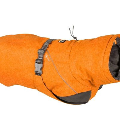HURTTA Expedition Wintermantel