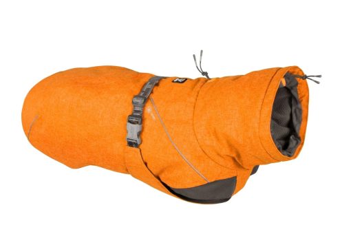 HURTTA Expedition Wintermantel