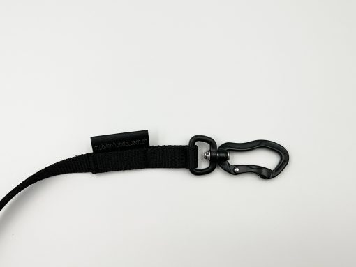 Ultraleichte Leine – Bild 5