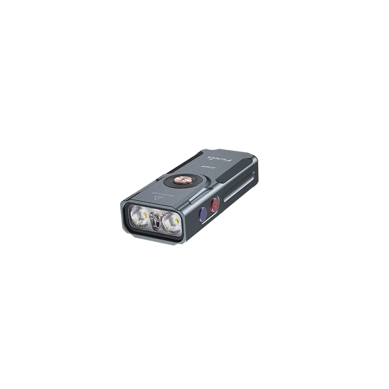 Fenix E06R Taschenlampe