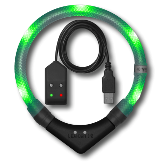 LEUCHTIE Easy Charge Bewegungssensor